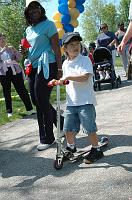 NAMIWalk07 (257)